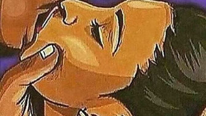 Ladies, Do you like French kissing? Why or why not?