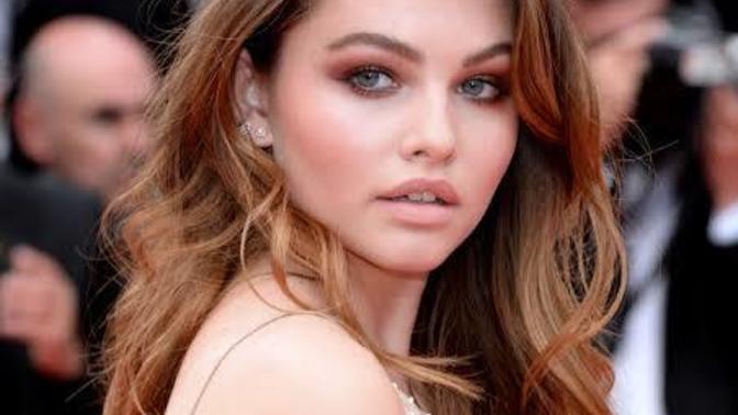 Is the British woman or French woman prettier?