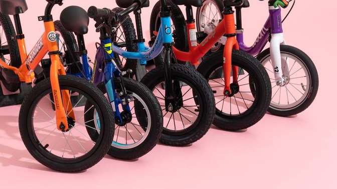 When is the best time of year to buy a bike?