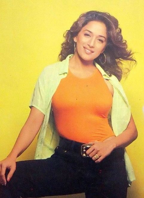 Rate this vintage Indian Actress?