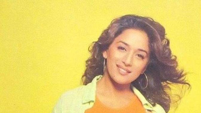 Rate this vintage Indian Actress?