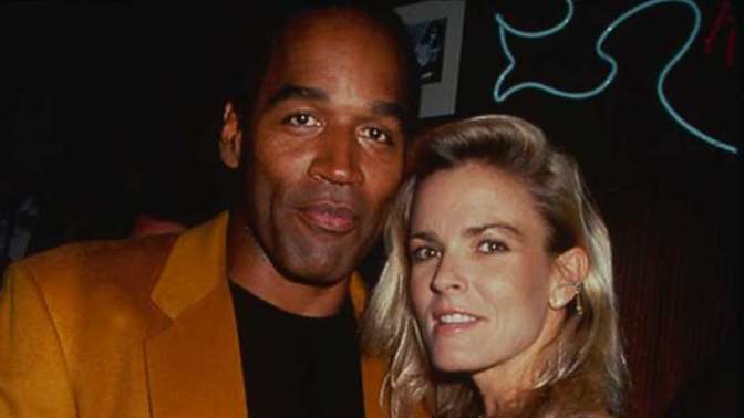 How do you feel about OJ Simpson passing away? Was he guilty?