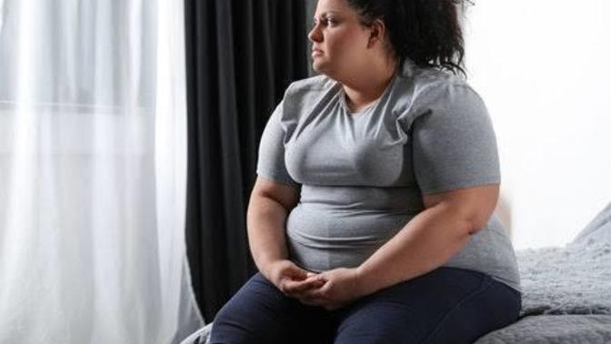 The man I like likes curvy women. My size is 4xl. Does he like me?