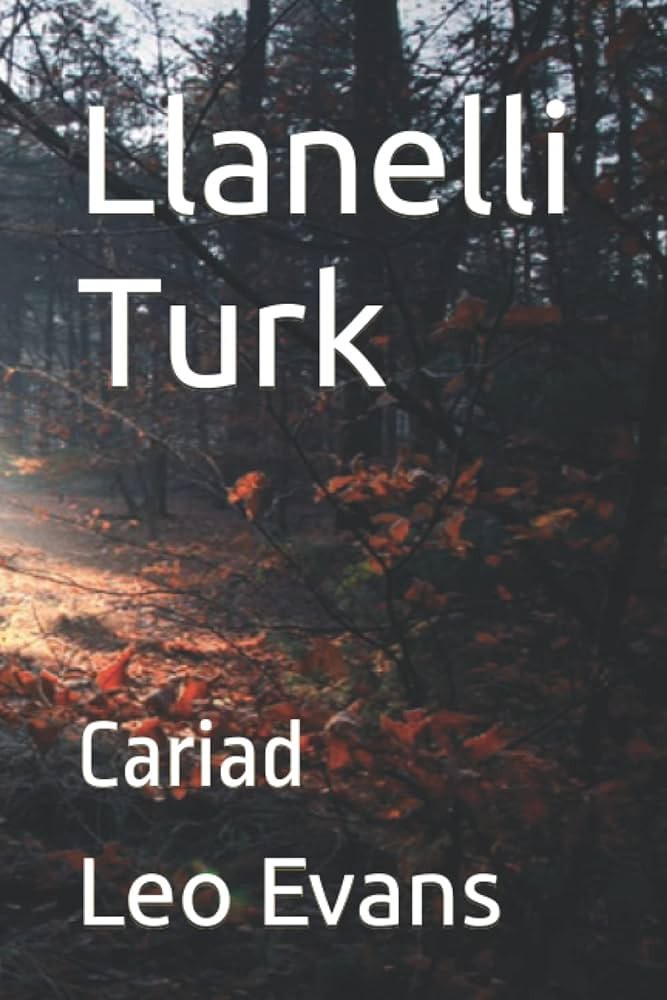 How Much Do You Know The Turks? What Does Come To Your Mind When You Say Turkish?