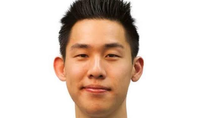 My Chinese boyfriend says he will break up with me if I don't learn Chinese. What should I do?