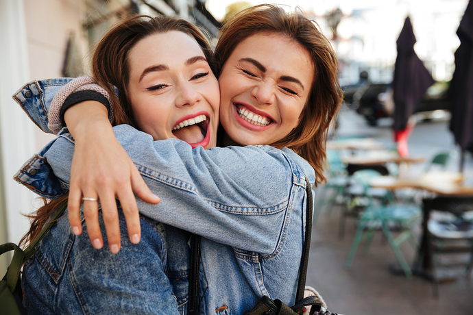 Did you sibling ever ask for your approval or blessing of the person they chose to marry?
