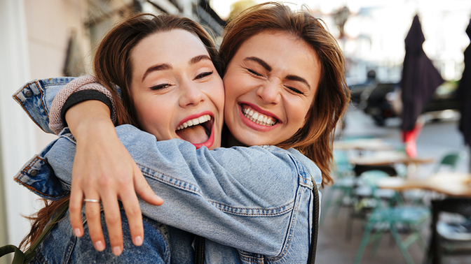 Did you sibling ever ask for your approval or blessing of the person they chose to marry?