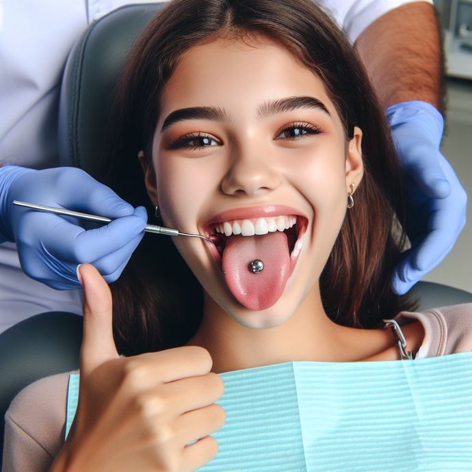 Would you laugh it off or feel embarrassed? VOTE!