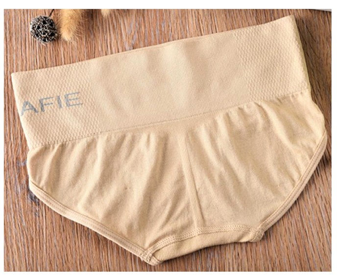 Girls, What color is your favorite thong?