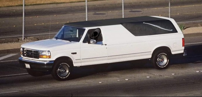 Is it wrong of me to be glad OJ Simpson just passed away (anyone else don't feel bad for him at all)?