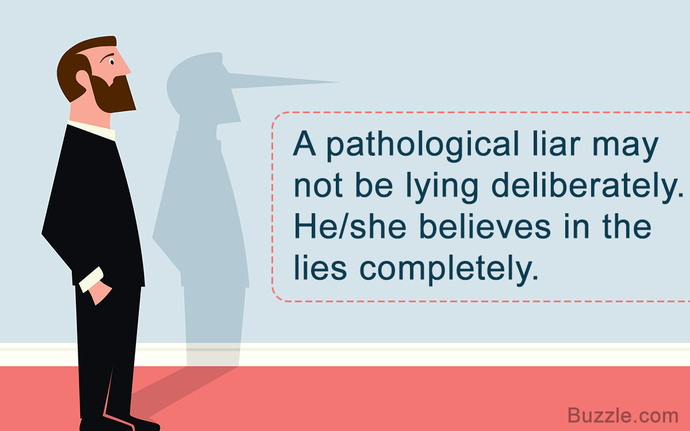 How much dishonesty do you tolerate in a politician?
