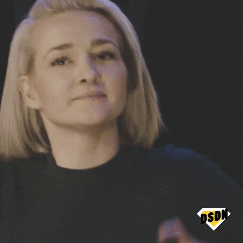 Will Trump-supporters, (like the Nazis), deny ever supporting Trump if he fails & goes to prison?