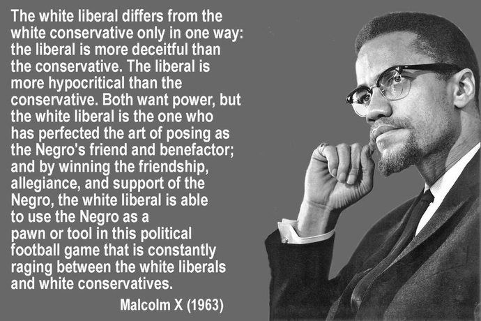 Does this define "woke"?