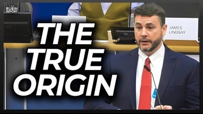 Does this define "woke"?