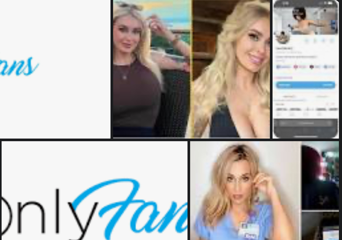 Who makes more money: OnlyFans chicks or Female Men’s Rights YouTubers