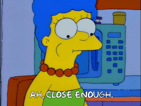 How would YOU react if your best friend was secretly an extra terrestrial/alien this entire time?
