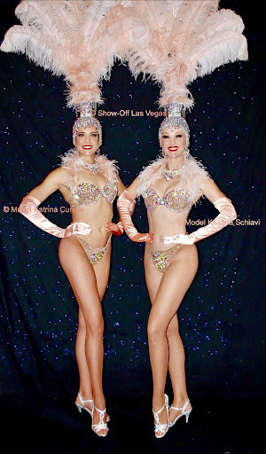How interesting is Las Vegas to visit?
