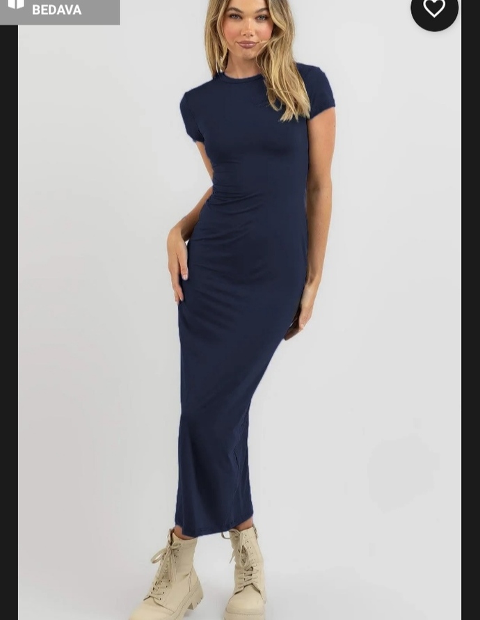How to dresss, Shall I buy it?
