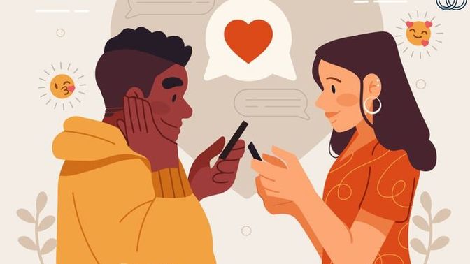 What are some ice-breaker questions to ask a girl?