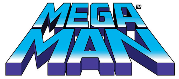 Have you known and Mega men in your life?