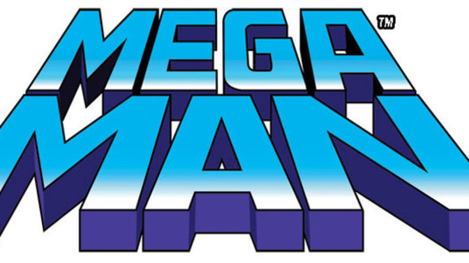 Have you known and 'Mega' men in your life?