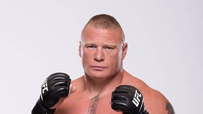 Girls, Women, what do you think about Male MMA fighters?
