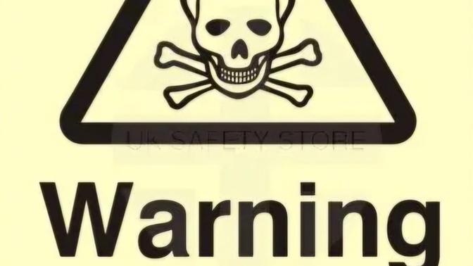 Name 2 toxic traits you will hate from another person while being in a relationship or marriage with them?