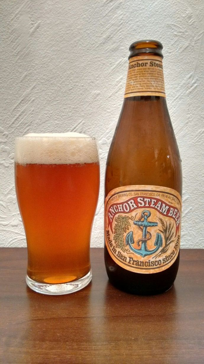 Whats your beer of choice?