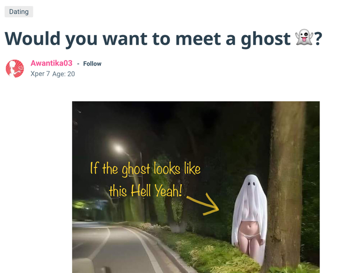 Where do I sign up?