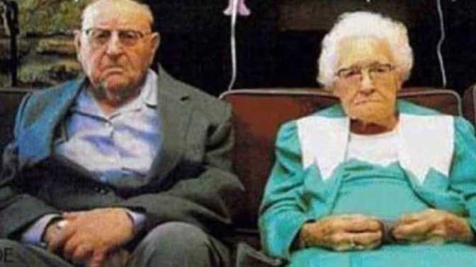 At what age should you make out your will?