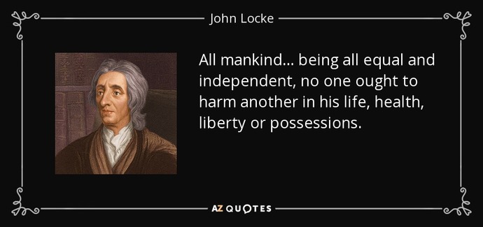 What are some of your favorite quotes?