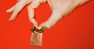 Which of Your Favorite Product (S) has SHRUNK on you?