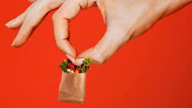 Which of Your Favorite Product (S) has SHRUNK on you?
