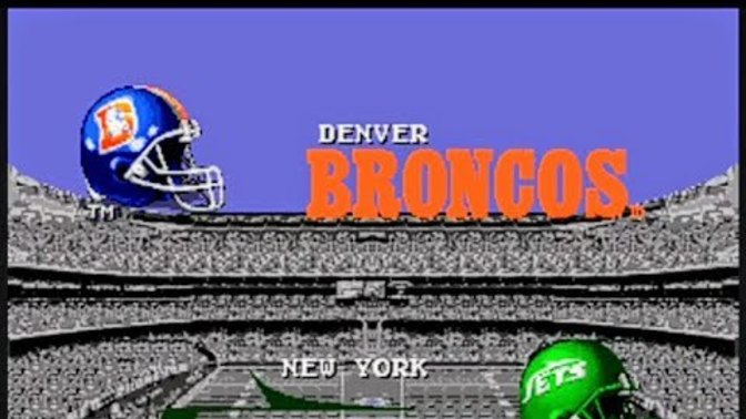 Do you dig my style of play? Are blowouts boring? do you want to see a good fight?
