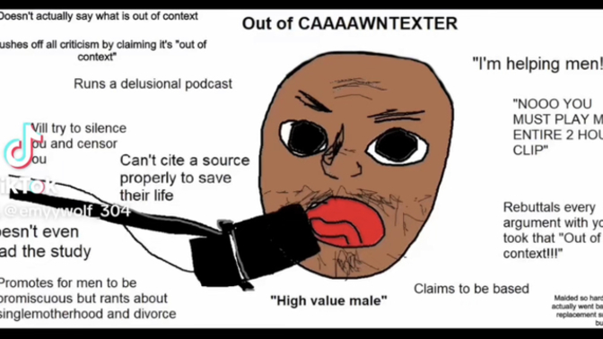 Have Male-Podcasts Helped You In Any Way?