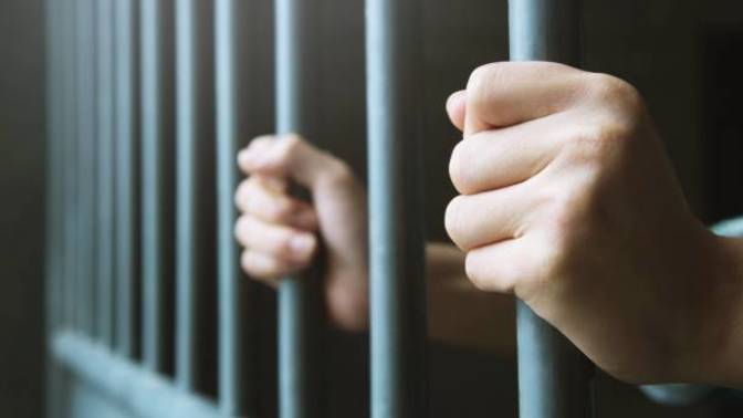 Do you believe in retribution justice or rehabilitative justice?