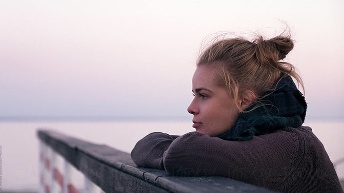 Why do some single women keep being single so much? Isn't there anybody good enough for them?