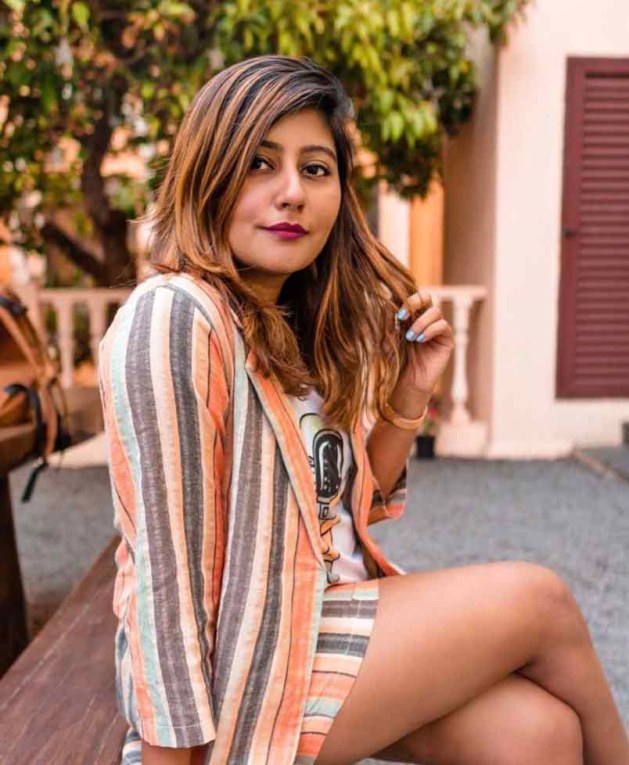 Prettiest Asian (oriental) women are from _______________(country)?