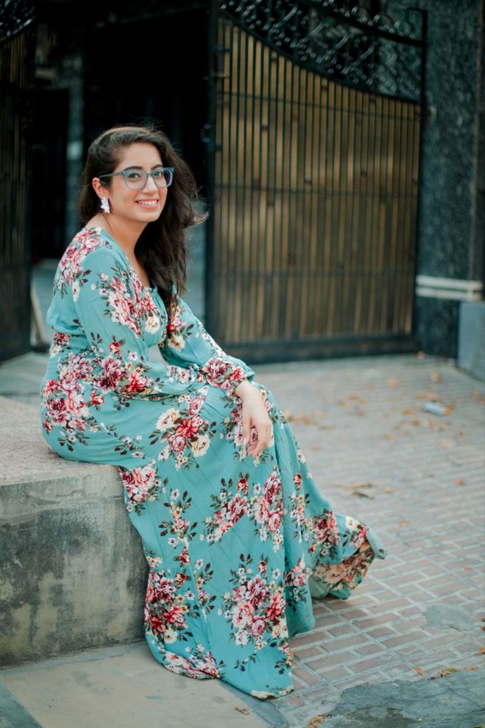 Prettiest Asian (oriental) women are from _______________(country)?
