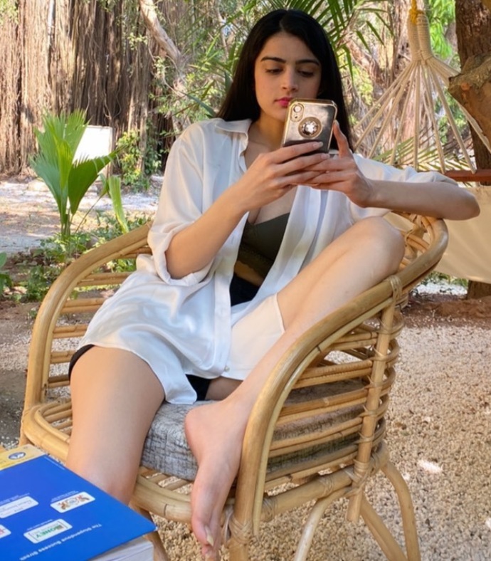 Prettiest Asian (oriental) women are from _______________(country)?