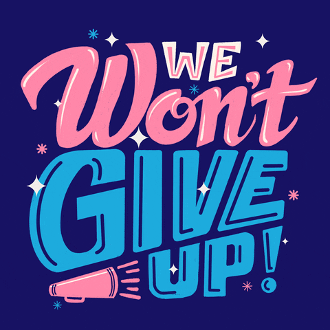 Is Trump popular because people believe he will somehow prevent another minority from becoming president in the near future?