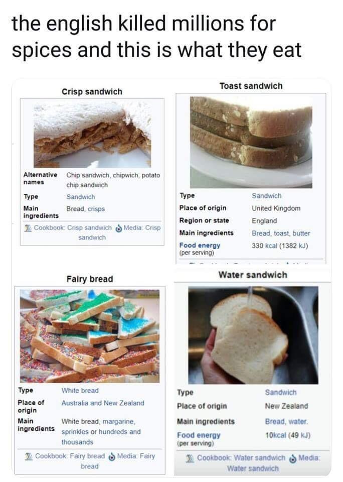 $100 per week to feed you and your teen, what are going to buy for groceries?
