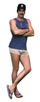 Are SHORTS sexist?