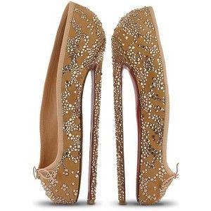 Are high heeled shoes bad for you feet?