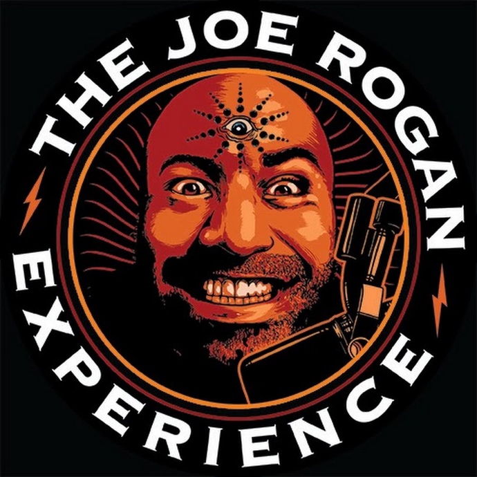 What’s your favorite podcast and/or who’s your favorite podcast host, if they’re not necessarily the same?