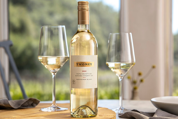 Which wine do you enjoy more ?