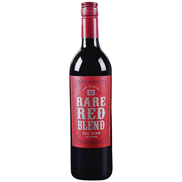 Which wine do you enjoy more ?