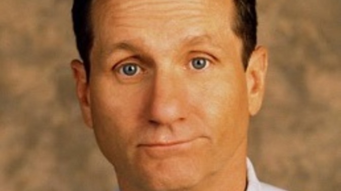 Was Al Bundy a serial killer?