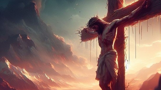 Is there any proof of the crucifixion outside the Bible?
