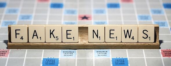 Has scrabble gone woke?